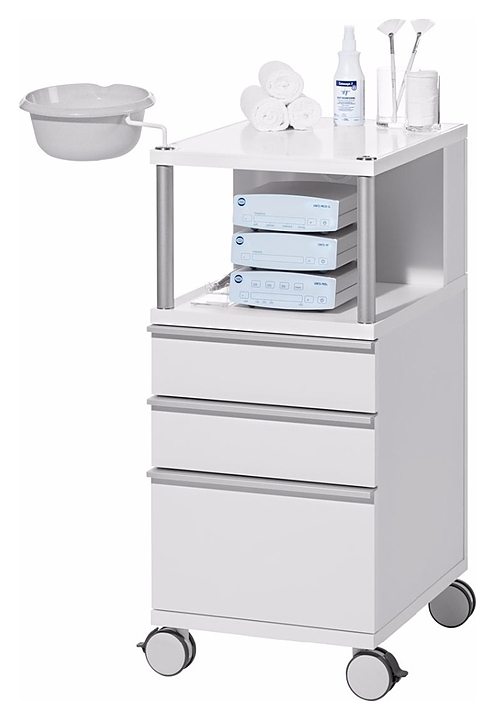 CUBUS 400 2 1