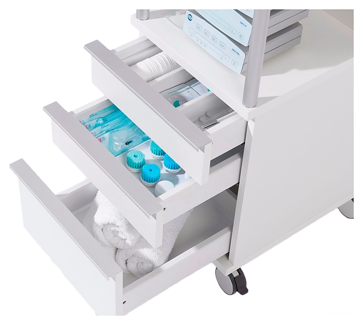 CUBUS 400 2 2