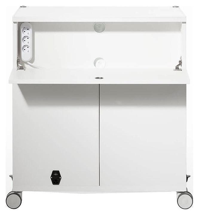 CUBUS 400 2 4