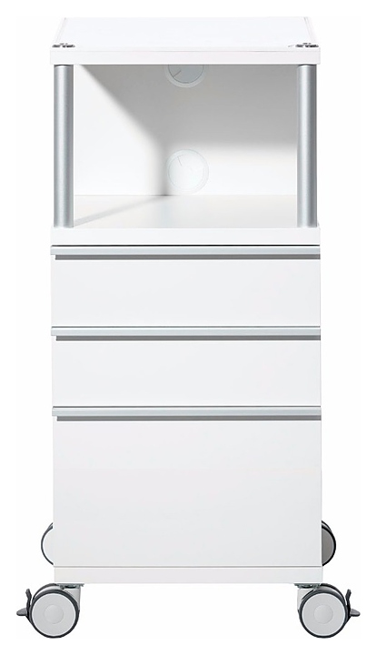 CUBUS 400 2 5