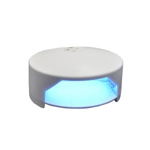LED01