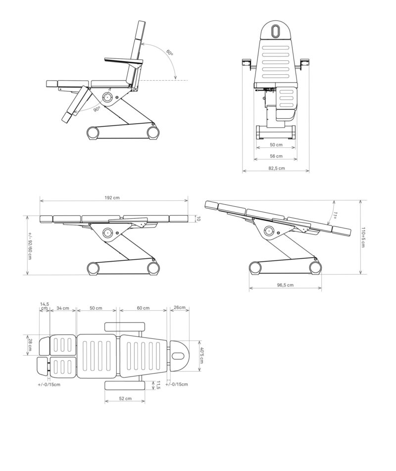 tech-1-800x952