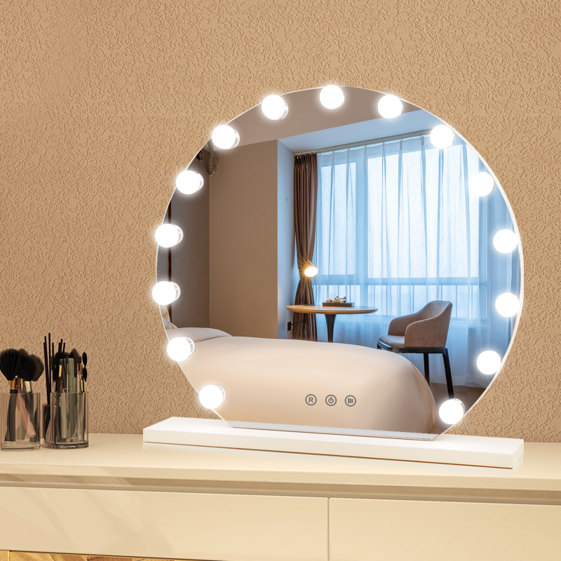 hollywoodmirror-1