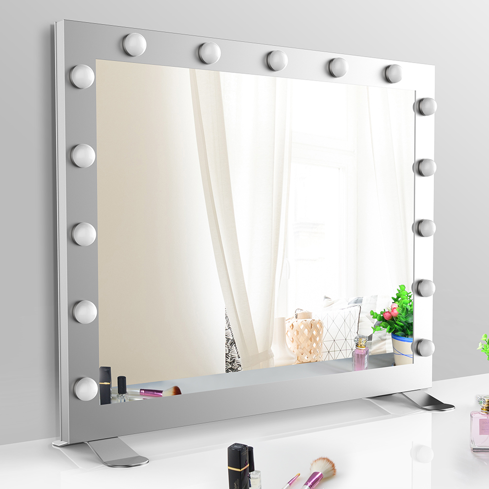 l611 beloe (10)
