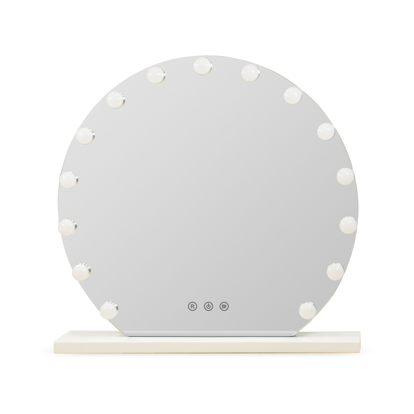 light-up-mirror-3