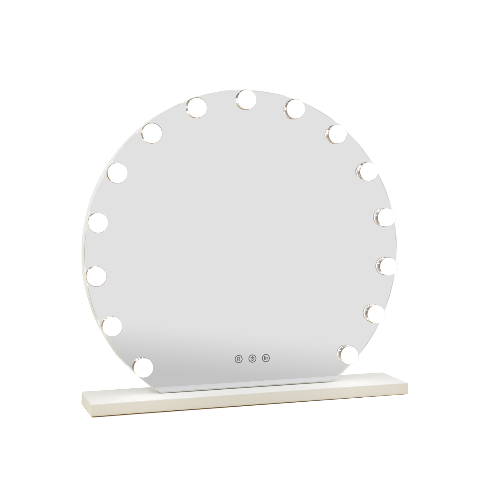 light-up-mirror-4