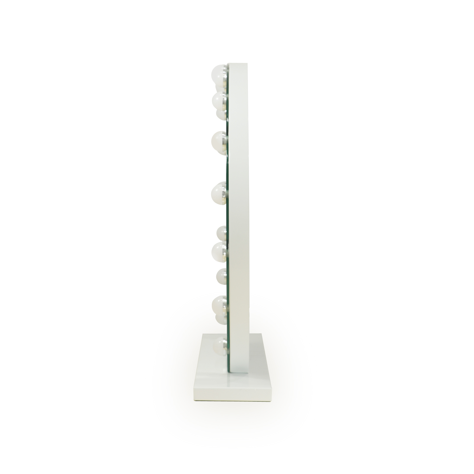 light-up-mirror-5
