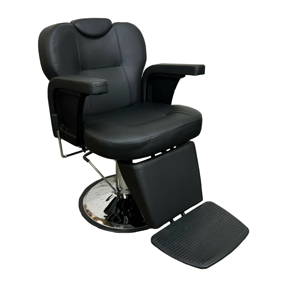 kreslo-dlya-barbershopa-dikson