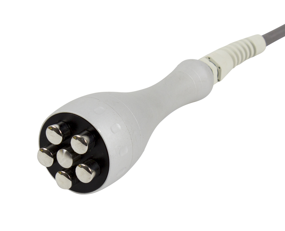 rs_r7_r8-manipula
