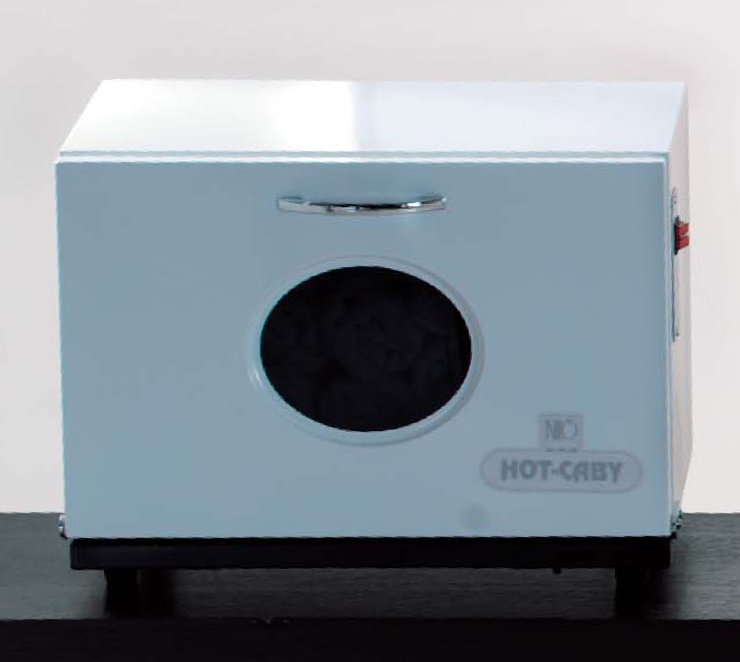 05 white 130-174.qxd