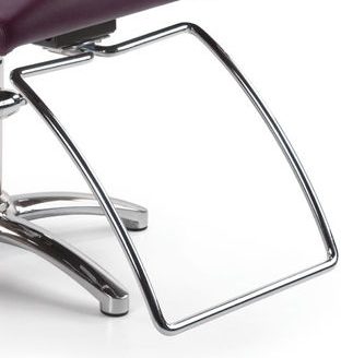 ПОДНОЖКА REC FOOTREST