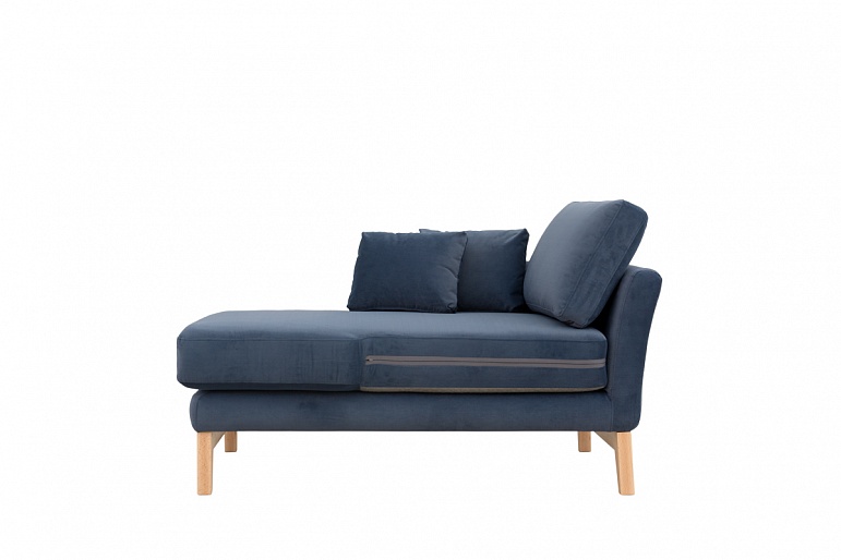 Диван Дублин модульный 2