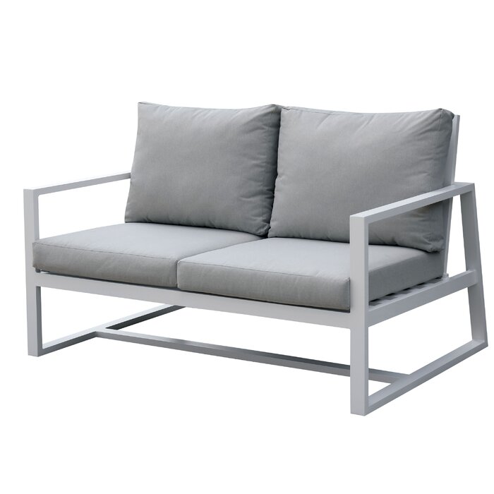 carvalholoveseat