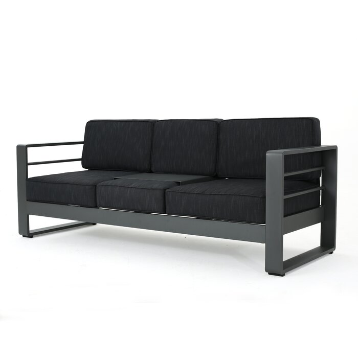 royalstonpatiosofawithcushions-1