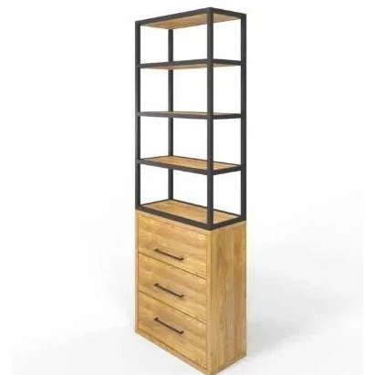 178