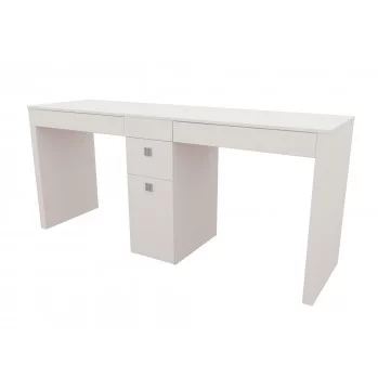 Маникюрный стол «Double ECO II» 4