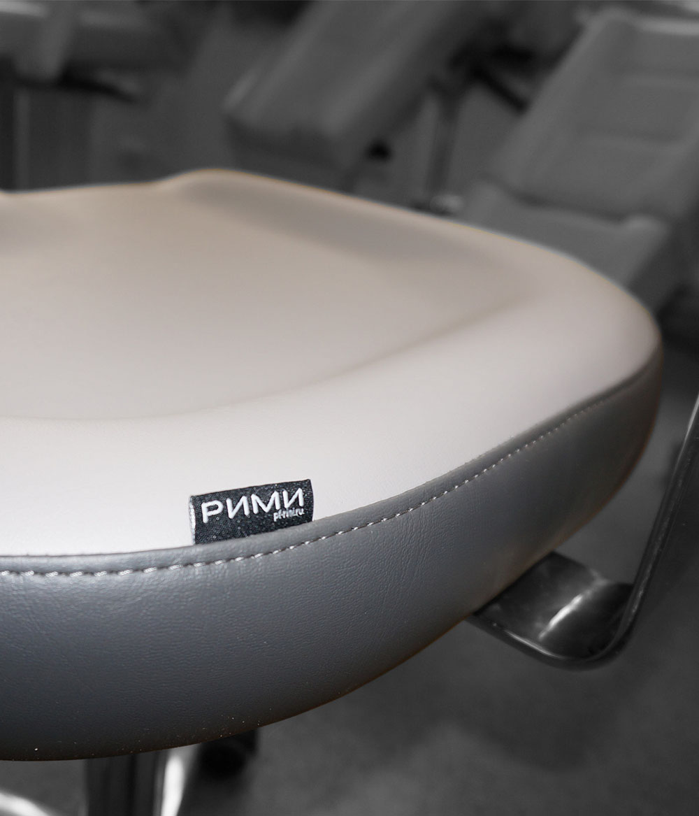 profi.mazok15001_xxx.jpg
