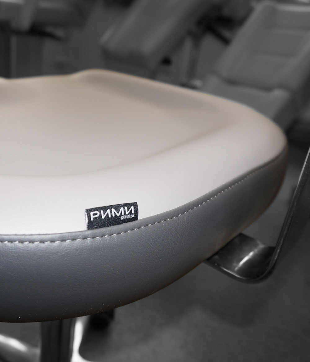 profi.mazok1500_xxx.jpg