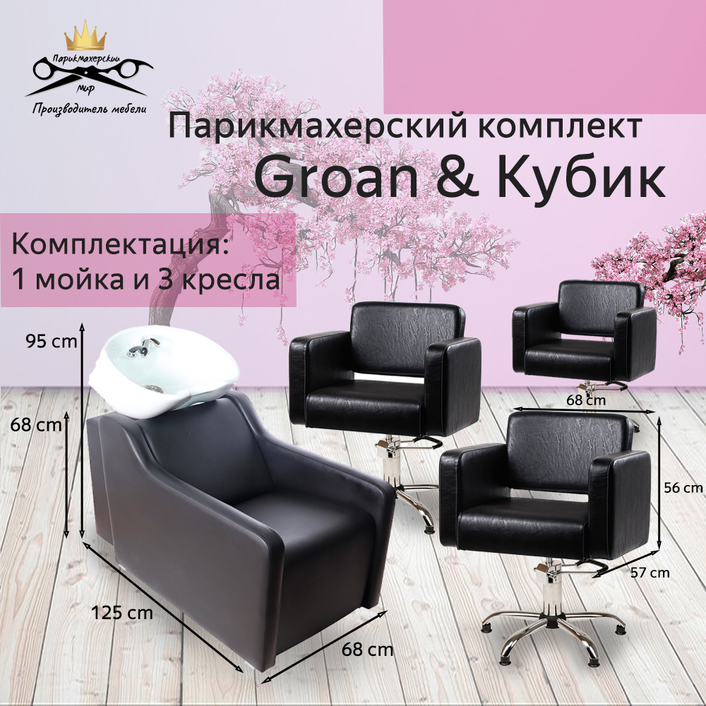 ПМ гроан кубик 1+3 копия